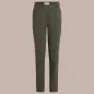 Craghoppers Kiwi Pro Cargo Byxor