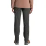 Craghoppers Kiwi Pro Cargo Byxor