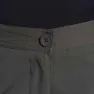 Craghoppers Kiwi Pro Cargo Byxor