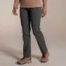 Craghoppers Kiwi Pro Cargo Byxor