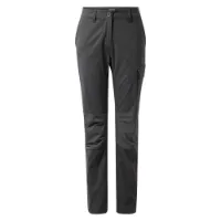 Craghoppers Kiwi Pro Expedition Byxor Craghoppers Kiwi Pro Expedition Byxor