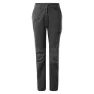 Craghoppers Kiwi Pro Expedition Byxor