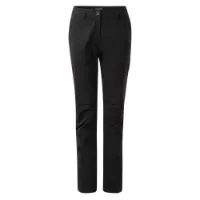Craghoppers Kiwi Pro Expedition Winter Lined Byxor Craghoppers Kiwi Pro Expedition Winter Lined Byxor
