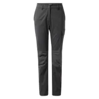Craghoppers Kiwi Pro Expedition Winter Lined Byxor