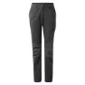 Craghoppers Kiwi Pro Expedition Winter Lined Byxor