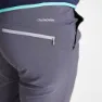 Craghoppers Kiwi Pro Expedition Winter Lined Byxor