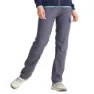 Craghoppers Kiwi Pro Expedition Winter Lined Byxor