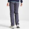 Craghoppers Kiwi Pro Expedition Winter Lined Byxor