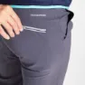 Craghoppers Kiwi Pro Expedition Winter Lined Byxor
