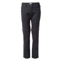 Craghoppers Kiwi Pro Ii Convertible Byxor