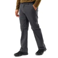Craghoppers Kiwi Pro Ii Convertible Byxor