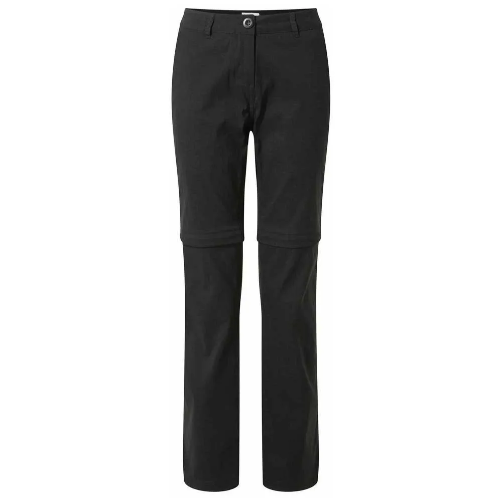 Craghoppers Kiwi Pro Ii Convertible Byxor