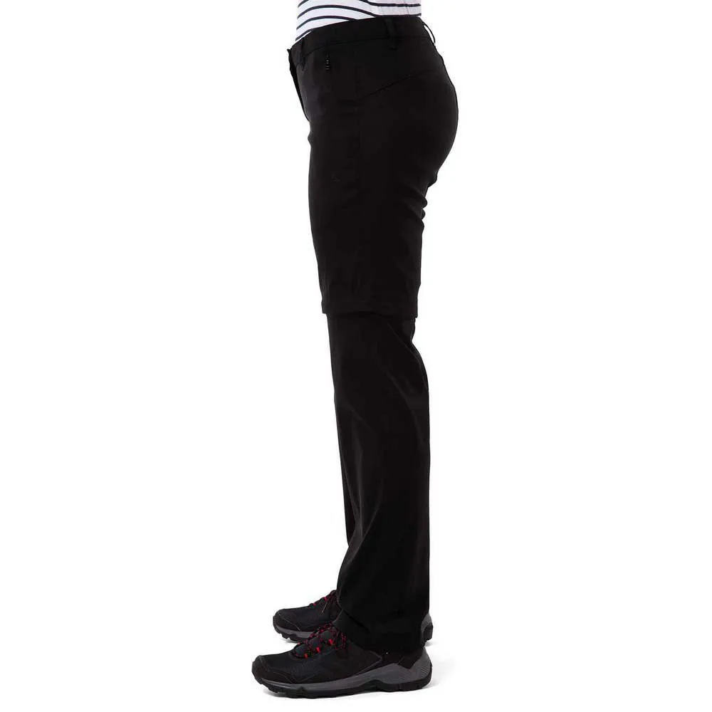 Craghoppers Kiwi Pro Ii Convertible Byxor