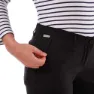 Craghoppers Kiwi Pro Ii Convertible Byxor