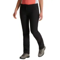 Craghoppers Kiwi Pro Ii Waterproof Regular Byxor Craghoppers Kiwi Pro Ii Waterproof Regular Byxor