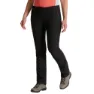 Craghoppers Kiwi Pro Ii Waterproof Regular Byxor
