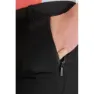 Craghoppers Kiwi Pro Ii Waterproof Regular Byxor