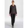 Craghoppers Kiwi Pro Ii Waterproof Regular Byxor