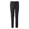 Craghoppers Kiwi Pro Ii Waterproof Regular Byxor