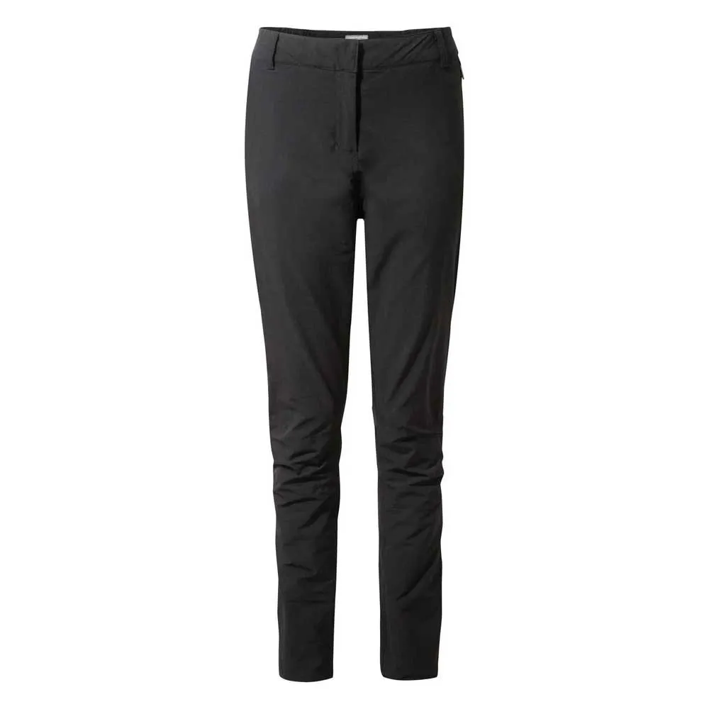 Craghoppers Kiwi Pro Ii Waterproof Regular Byxor