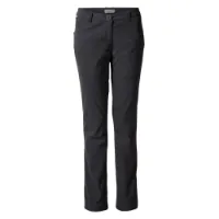 Craghoppers Kiwi Pro Ii Winter Lined Byxor Craghoppers Kiwi Pro Ii Winter Lined Byxor