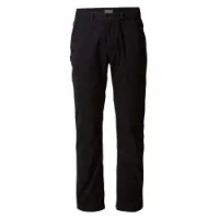 Craghoppers Kiwi Pro Ii Winter Lined Byxor Craghoppers Kiwi Pro Ii Winter Lined Byxor