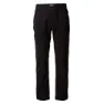 Black 1