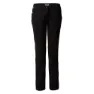 Craghoppers Kiwi Pro Ii Winter Lined Byxor