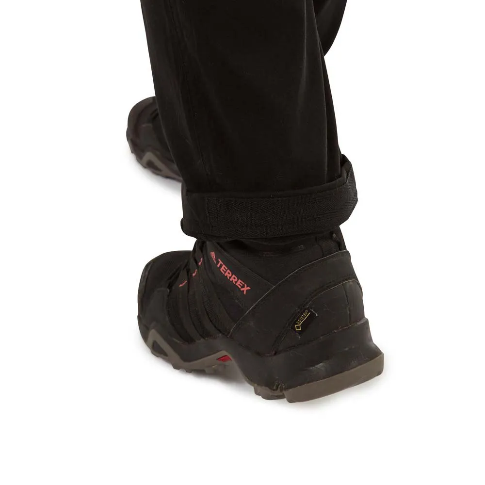 Craghoppers Kiwi Pro Ii Winter Lined Byxor Craghoppers Kiwi Pro Ii Winter Lined Byxor