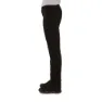 Craghoppers Kiwi Pro Ii Winter Lined Byxor