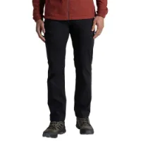 Craghoppers Kiwi Pro Iii Byxor