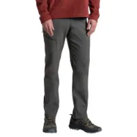 Craghoppers Kiwi Pro Iii Byxor