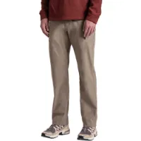 Craghoppers Kiwi Pro Iii Byxor