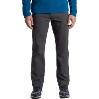 Craghoppers Kiwi Pro Iii Byxor