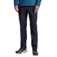 Craghoppers Kiwi Pro Iii Byxor Craghoppers Kiwi Pro Iii Byxor
