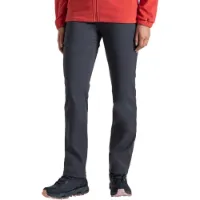 Craghoppers Kiwi Pro Iii Byxor Craghoppers Kiwi Pro Iii Byxor