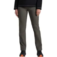 Craghoppers Kiwi Pro Iii Byxor