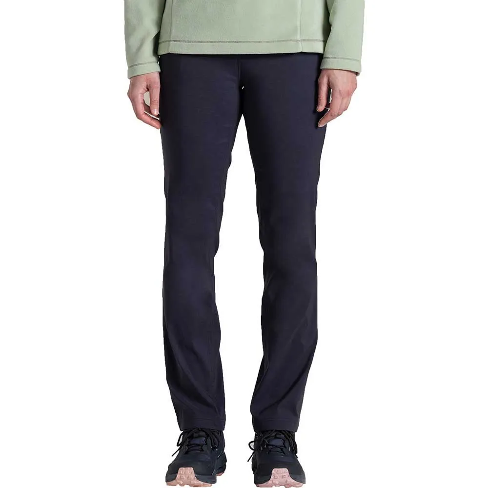 Craghoppers Kiwi Pro Iii Byxor