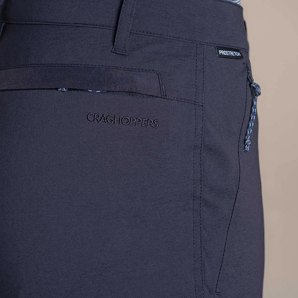 Craghoppers Kiwi Pro Iii Byxor