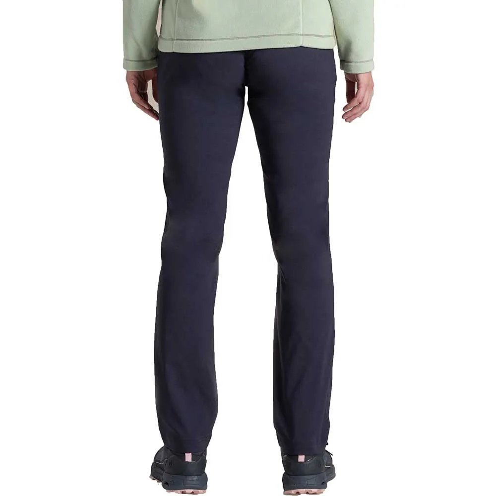 Craghoppers Kiwi Pro Iii Byxor