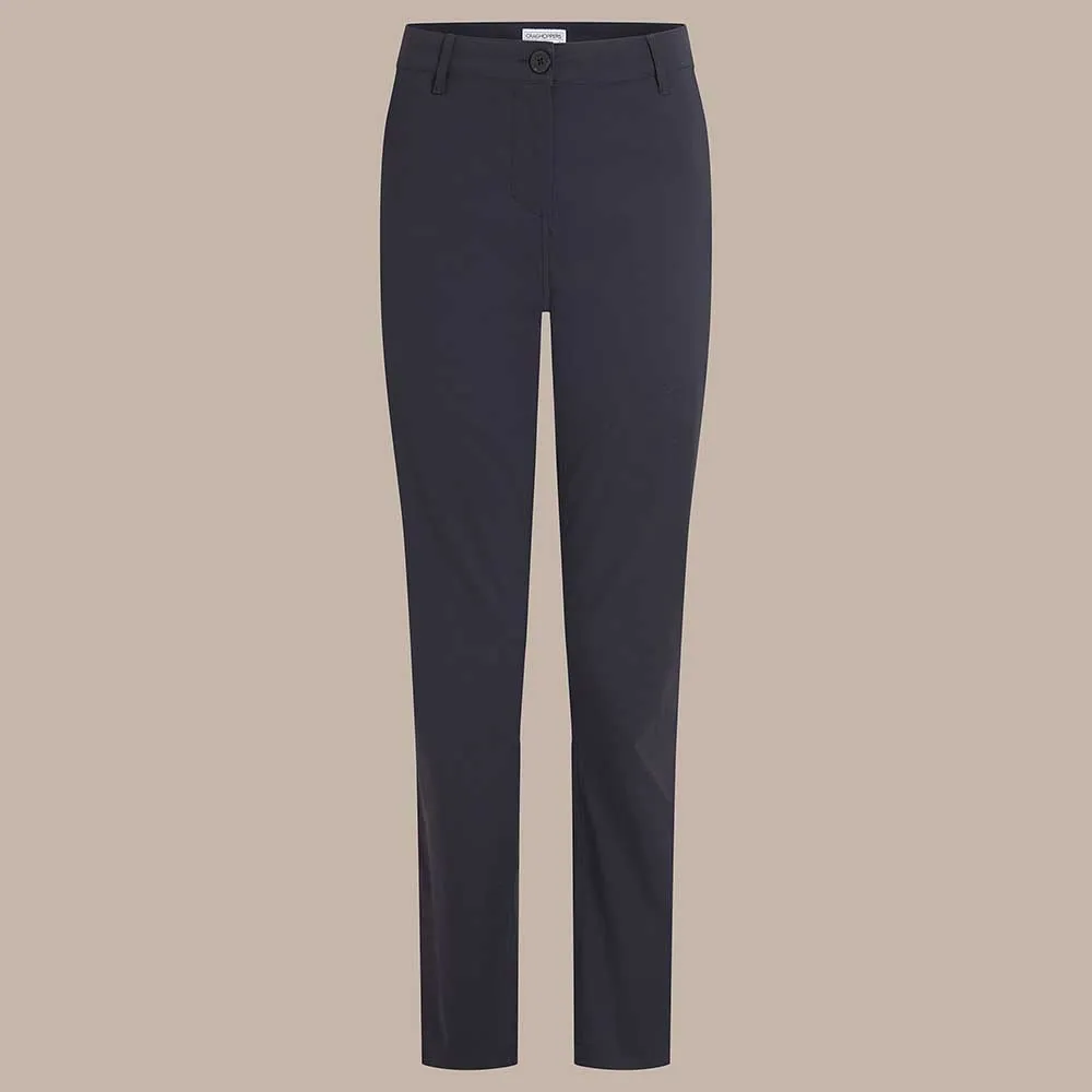 Craghoppers Kiwi Pro Iii Byxor
