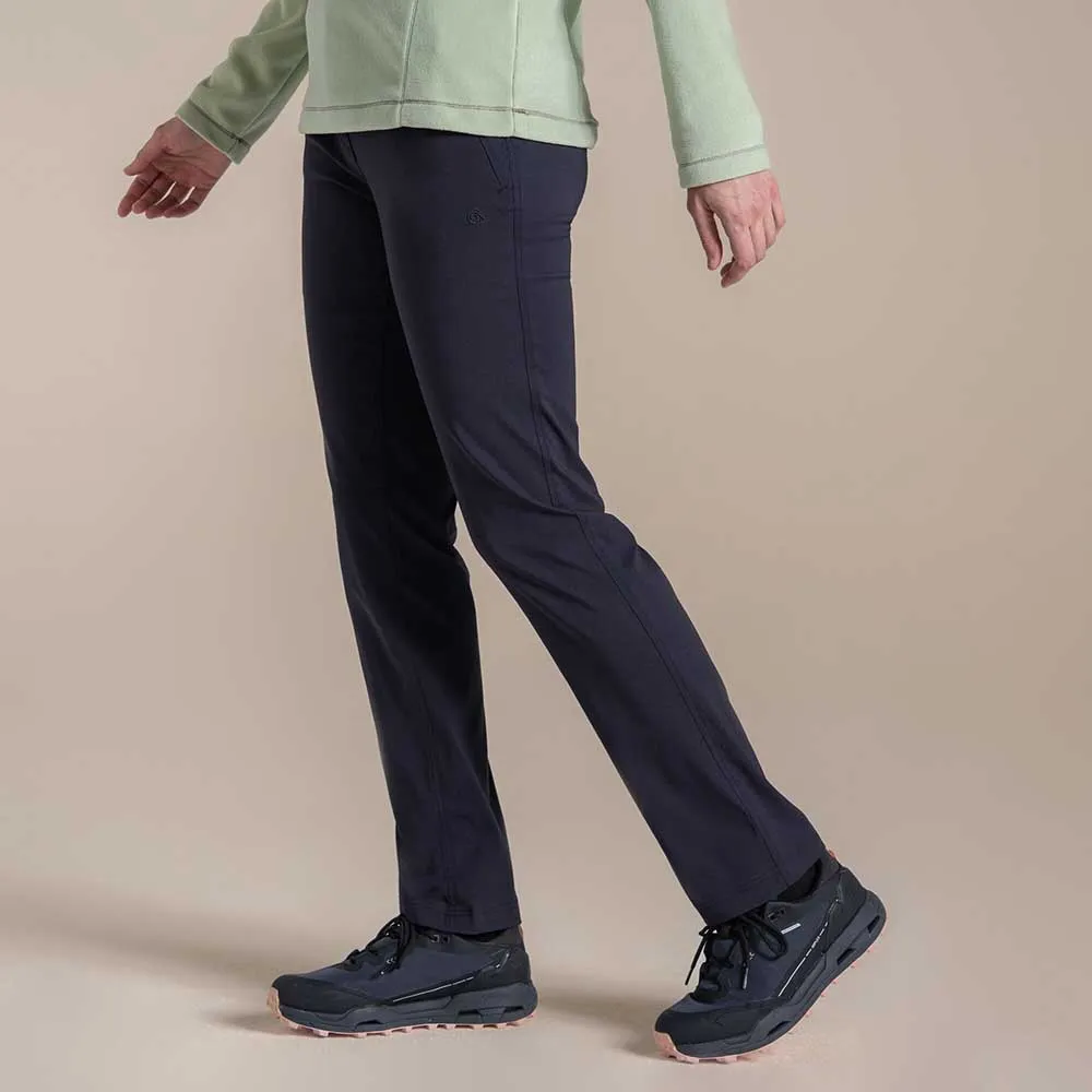 Craghoppers Kiwi Pro Iii Byxor