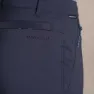 Craghoppers Kiwi Pro Iii Byxor