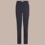 Craghoppers Kiwi Pro Iii Byxor