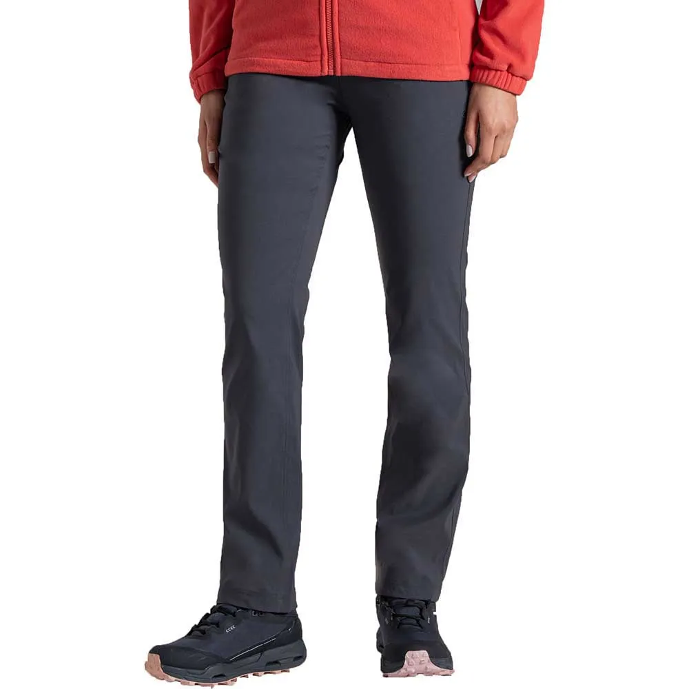 Craghoppers Kiwi Pro Iii Byxor