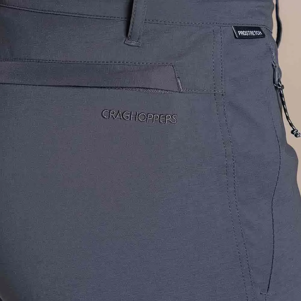 Craghoppers Kiwi Pro Iii Byxor