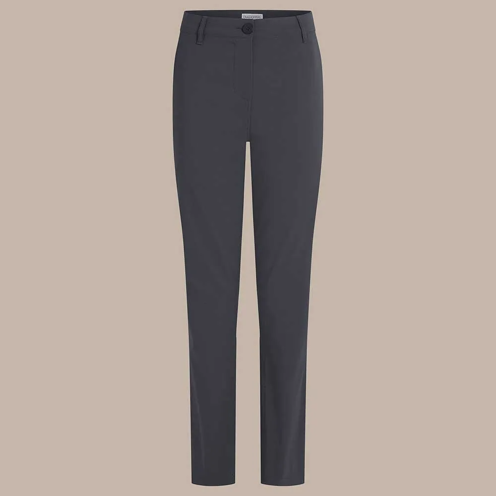 Craghoppers Kiwi Pro Iii Byxor