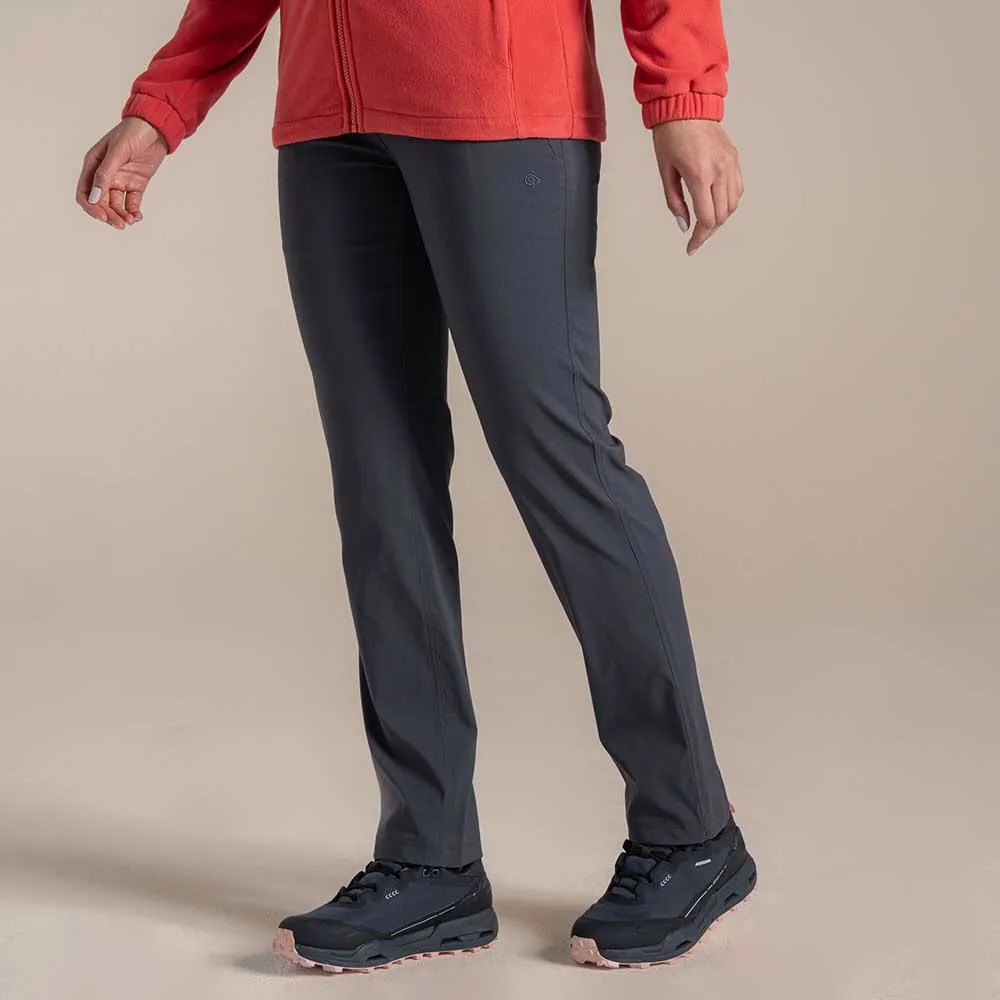 Craghoppers Kiwi Pro Iii Byxor