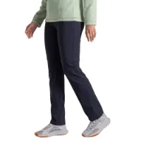 Craghoppers Kiwi Pro Iii Konvertibla Byxor Craghoppers Kiwi Pro Iii Konvertibla Byxor