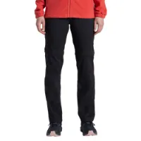 Craghoppers Kiwi Pro Iii Konvertibla Byxor Craghoppers Kiwi Pro Iii Konvertibla Byxor